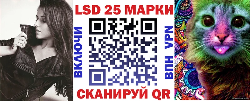 Марки N-bome 1,8мг  маркетплейс Telegram  Котовск  блэк спрут сайт 